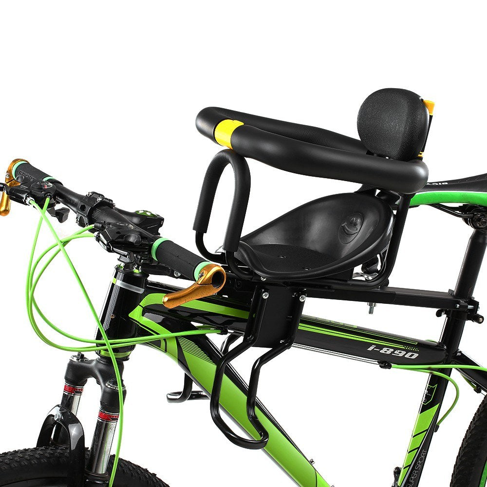 MiniÅkare Cykelsits Pro
