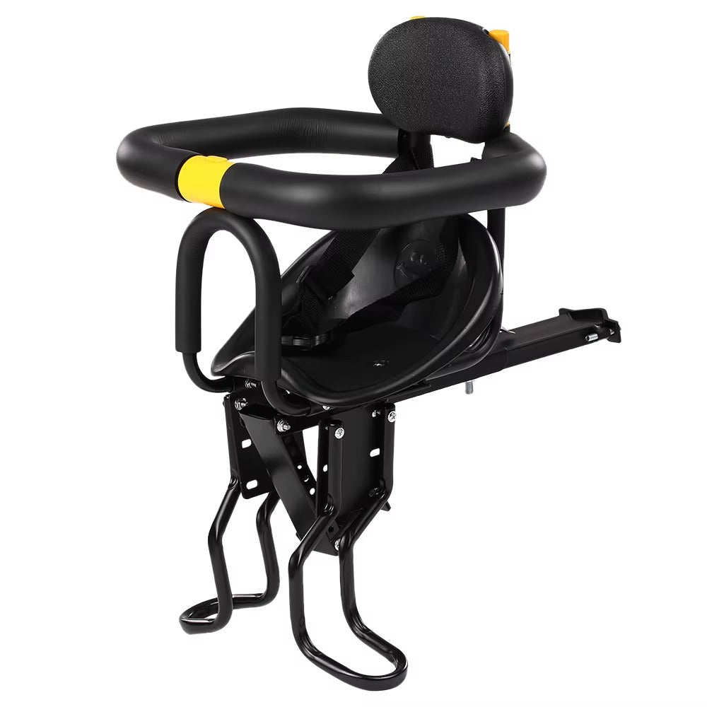 MiniÅkare Cykelsits Pro