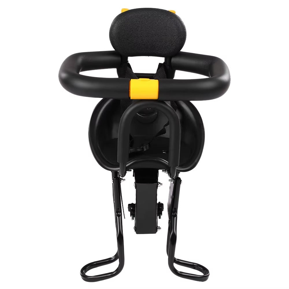 MiniÅkare Cykelsits Pro
