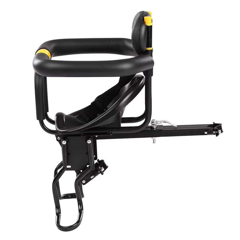 MiniÅkare Cykelsits Pro